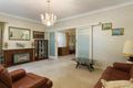 Property photo of 47 De Laine Avenue Edwardstown SA 5039