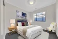 Property photo of 6 Lovicks Road Weir Views VIC 3338