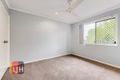 Property photo of 7/146 Frasers Road Mitchelton QLD 4053