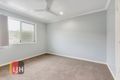 Property photo of 7/146 Frasers Road Mitchelton QLD 4053