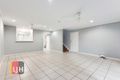 Property photo of 7/146 Frasers Road Mitchelton QLD 4053