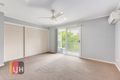 Property photo of 7/146 Frasers Road Mitchelton QLD 4053