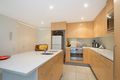 Property photo of 3/2 Hungerford Lane Kingscliff NSW 2487