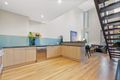 Property photo of 21/237 Wakefield Street Adelaide SA 5000