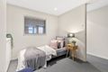 Property photo of 21/237 Wakefield Street Adelaide SA 5000
