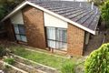 Property photo of 12 Links Road Darley VIC 3340