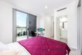 Property photo of 34/19-21 Veron Street Wentworthville NSW 2145