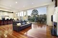 Property photo of 13 Royalty Avenue Highett VIC 3190