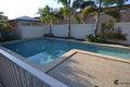 Property photo of 1/13D Wyndham Avenue Southport QLD 4215