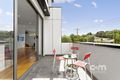 Property photo of 1/3 McCracken Avenue Pascoe Vale VIC 3044