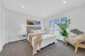 Property photo of 132 Cadles Road Carrum Downs VIC 3201