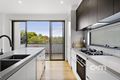 Property photo of 1/3 McCracken Avenue Pascoe Vale VIC 3044