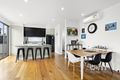 Property photo of 1/3 McCracken Avenue Pascoe Vale VIC 3044