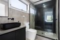 Property photo of 1/3 McCracken Avenue Pascoe Vale VIC 3044