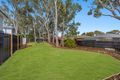 Property photo of 132 Cadles Road Carrum Downs VIC 3201