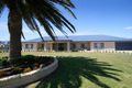 Property photo of 42-44 Lakes Boulevard Pearcedale VIC 3912