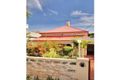 Property photo of 22 Miller Street Unley SA 5061