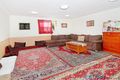 Property photo of 220 Cumberland Road Auburn NSW 2144