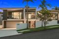 Property photo of 37 Doris Street West End QLD 4101