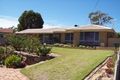 Property photo of 19 Verticordia Place Greenwood WA 6024