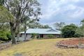 Property photo of 41 Riethmuller Road Glenvale QLD 4350
