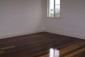 Property photo of 133 Munro Street Babinda QLD 4861