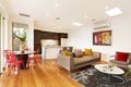 Property photo of 1 Boundary Lane Camberwell VIC 3124