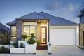 Property photo of 7 Wattleseed Avenue Treeby WA 6164