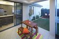 Property photo of 7 Wattleseed Avenue Treeby WA 6164