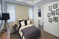 Property photo of 7 Wattleseed Avenue Treeby WA 6164