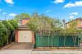 Property photo of 86 Isabella Street North Parramatta NSW 2151