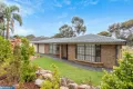Property photo of 10 John Renwick Place Modbury Heights SA 5092