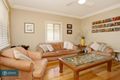 Property photo of 52 Seventh Avenue Kedron QLD 4031
