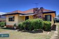 Property photo of 52 Seventh Avenue Kedron QLD 4031