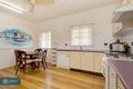 Property photo of 52 Seventh Avenue Kedron QLD 4031
