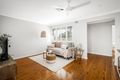 Property photo of 2/5 Lamonerie Street Toongabbie NSW 2146