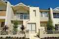 Property photo of 33 Orient Circuit Hillarys WA 6025