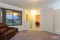 Property photo of 6 Crystal Turn Bennett Springs WA 6063