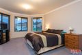 Property photo of 6 Crystal Turn Bennett Springs WA 6063