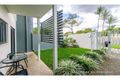 Property photo of 2/76 Wandal Road Wandal QLD 4700