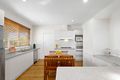 Property photo of 31 Bowen Street Malvern East VIC 3145