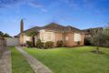 Property photo of 31 Bowen Street Malvern East VIC 3145