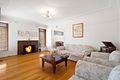 Property photo of 31 Bowen Street Malvern East VIC 3145