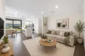 Property photo of 99 Mayfield Drive Brabham WA 6055