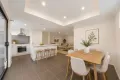 Property photo of 99 Mayfield Drive Brabham WA 6055
