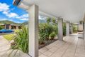 Property photo of 8 Kirsten Close Woree QLD 4868