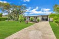 Property photo of 8 Kirsten Close Woree QLD 4868