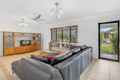 Property photo of 8 Kirsten Close Woree QLD 4868