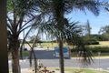 Property photo of 1/5-7 Queensland Avenue Broadbeach QLD 4218
