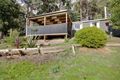 Property photo of 91 Melrose Road Aberdeen TAS 7310